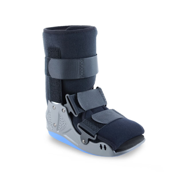 Bota-Walker-LigaStep-FIX-Curta.jpg