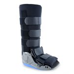Bota-Walker-LigaStep-FIX-Longa.jpg