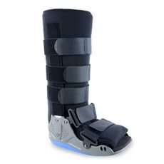Bota Walker LigaStep FIX Longa