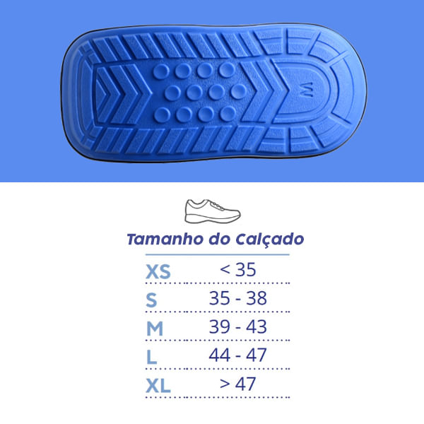 Bota-Walker-LigaStep-FIX-Medidas.jpg