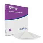 Penso-de-Silicone-Silflex.jpg