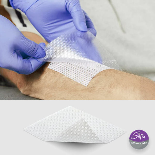 Penso-de-Silicone-Silflex-1.jpg