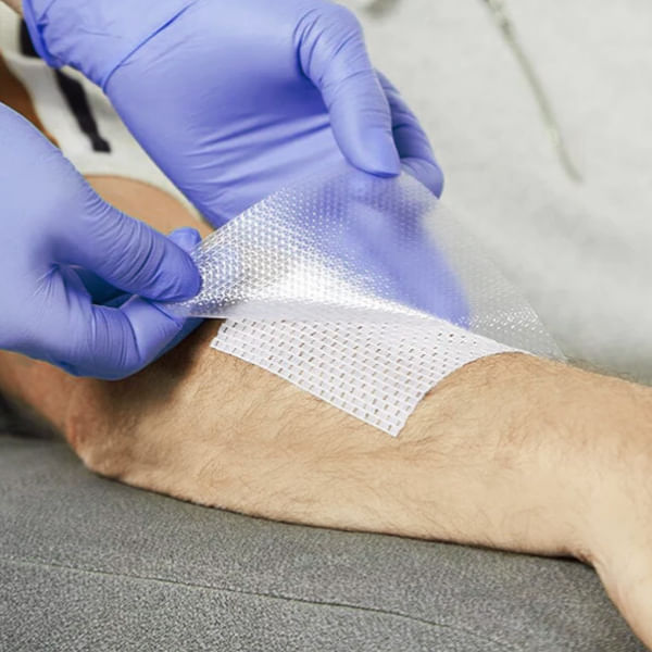 Penso-de-Silicone-Silflex-2.jpg