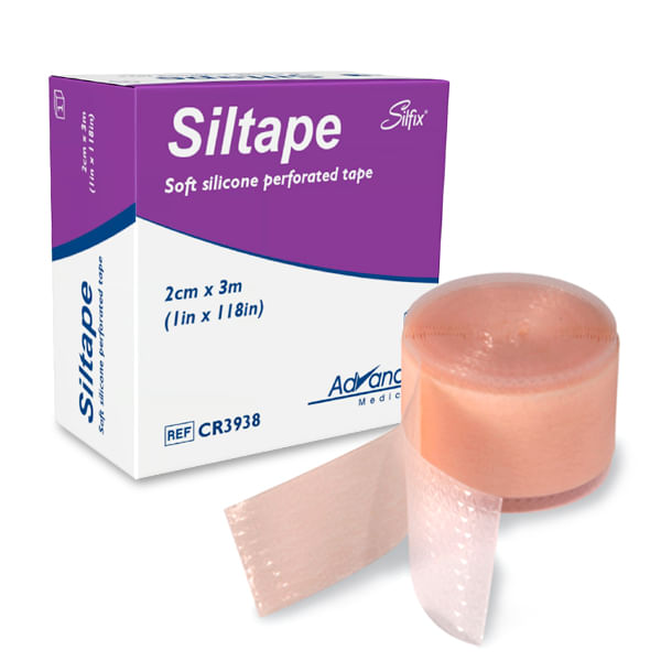 Adesivo-Perfurado-de-Silicone-Suave-Siltape.jpg