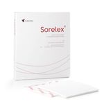 Penso-Antibacteriano-e-Promotor-da-Cicatrizacao-Sorelex.jpg
