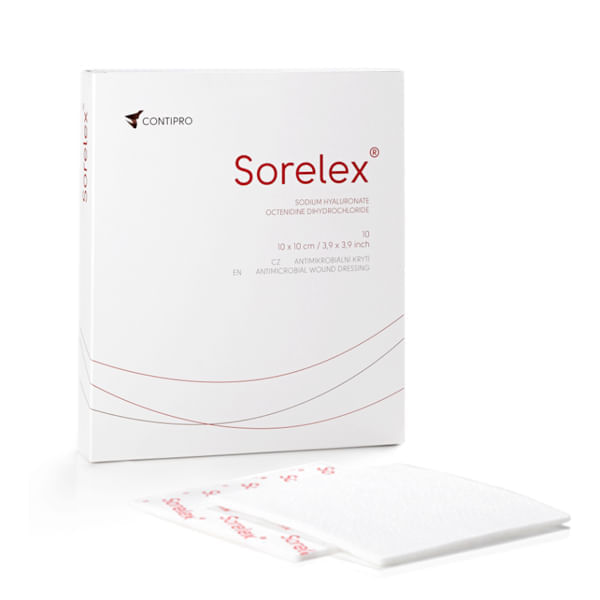 Penso-Antibacteriano-e-Promotor-da-Cicatrizacao-Sorelex.jpg