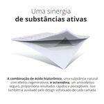 Penso-Antibacteriano-e-Promotor-da-Cicatrizacao-Sorelex-1.jpg