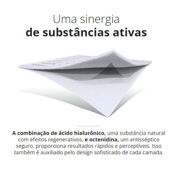 Penso-Antibacteriano-e-Promotor-da-Cicatrizacao-Sorelex-1.jpg