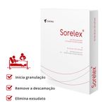 Penso-Antibacteriano-e-Promotor-da-Cicatrizacao-Sorelex-2.jpg