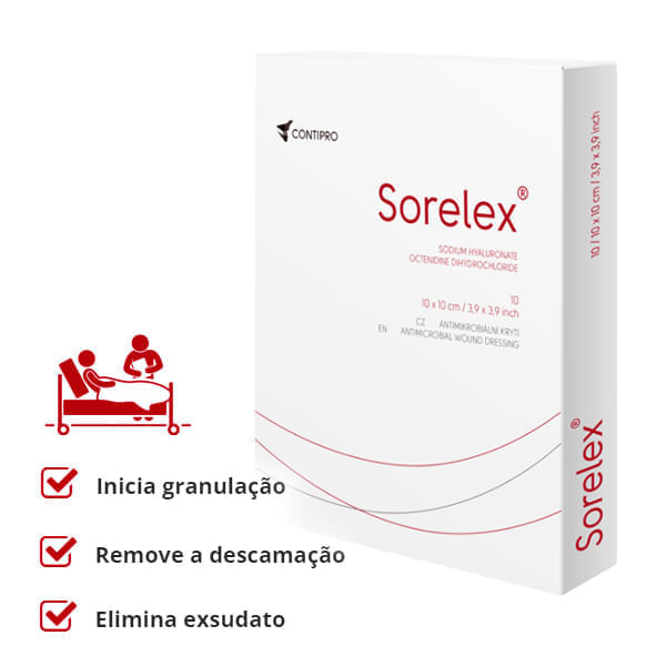 Penso-Antibacteriano-e-Promotor-da-Cicatrizacao-Sorelex-2.jpg