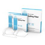 Penso-de-Fibras-Gelificantes-Luofucon-Gelling-Fiber.jpg