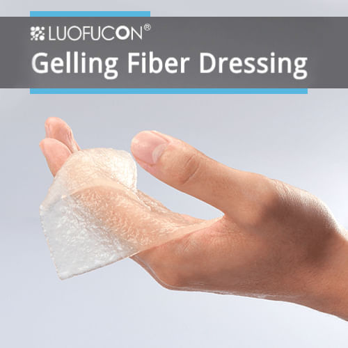 Penso-de-Fibras-Gelificantes-Luofucon-Gelling-Fiber-2.jpg