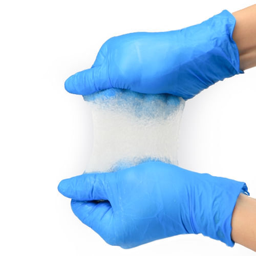 Penso-de-Fibras-Gelificantes-Luofucon-Gelling-Fiber-1.jpg