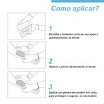 Penso-de-Fibras-Gelificantes-Luofucon-Gelling-Fiber-4.jpg