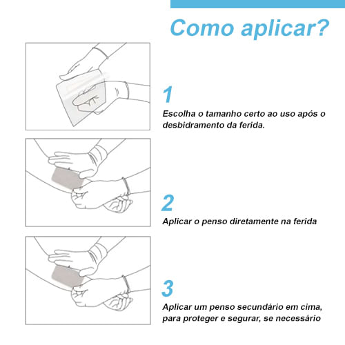 Penso-de-Fibras-Gelificantes-Luofucon-Gelling-Fiber-4.jpg