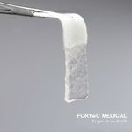 Penso-de-Fibras-Gelificantes-Luofucon-Gelling-Fiber-3.jpg
