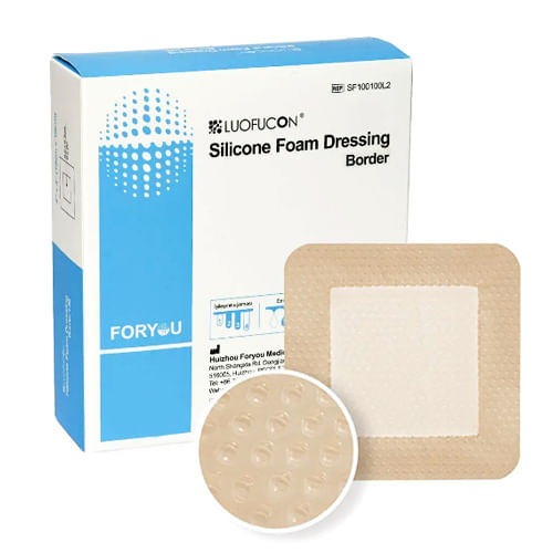 Penso-de-Poliuretano-e-Silicone-Luofucon-Silicon-Foam-Border-5.jpg