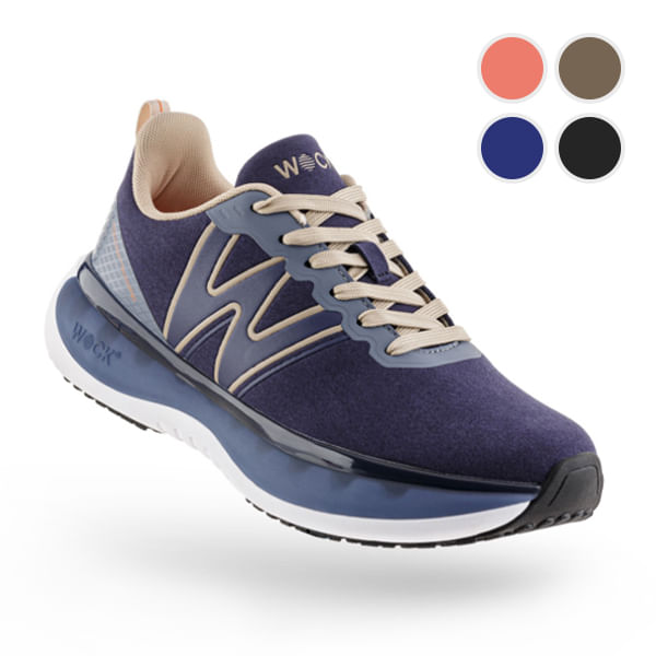 Sapatilhas-Wock-Astropro-azul-classico-4.jpg