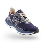 Sapatilhas-Wock-Astropro-azul-classico.jpg