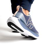 Sapatilhas-Wock-Astropro-azul-classico-3.jpg