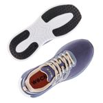 Sapatilhas-Wock-Astropro-azul-classico-2.jpg