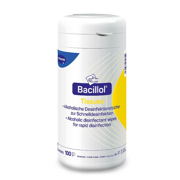 Toalhetes-Desinfetantes-de-Superficies-Bacillol-100-unidades.jpg