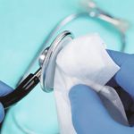 Toalhetes-Desinfetantes-de-Superficies-Bacillol-100-unidades-1.jpg
