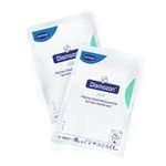 Desinfetante-Superficies-Dismozon-Plus.jpg