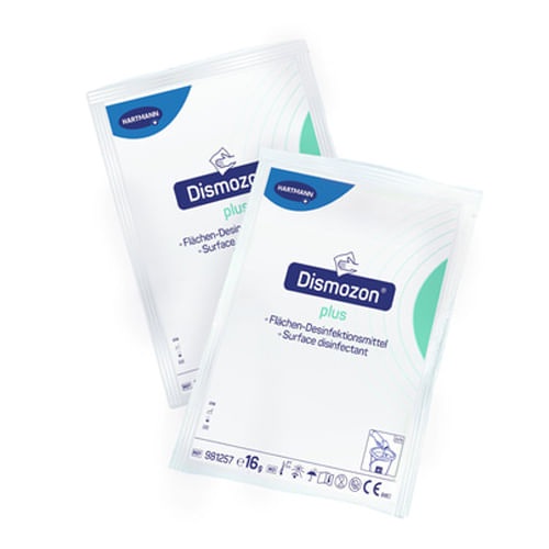 Desinfetante-Superficies-Dismozon-Plus.jpg