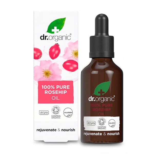 Dr-Organic-Oleo-De-Rosa-Mosqueta-Bio-50ml.jpg