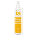 Champo-Cabelos-Oleosos-IA-500-ml.jpg