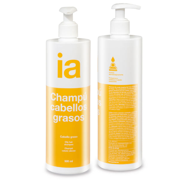 Champo-Cabelos-Oleosos-IA-500-ml-1.jpg