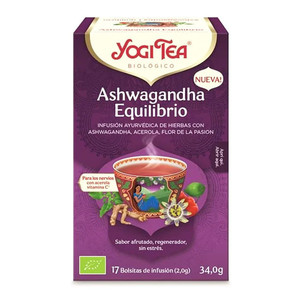 Infusao-Bio-Ashwagandha-Equilibrio.jpg