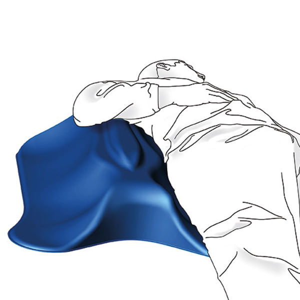 Almofada-de-Decubito-Semi-Lateral.jpg