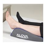 Calcanheira-Estabilizadora-Alova-2.jpg