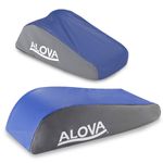 Calcanheira-Estabilizadora-Alova.jpg