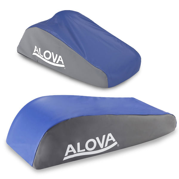 Calcanheira-Estabilizadora-Alova.jpg