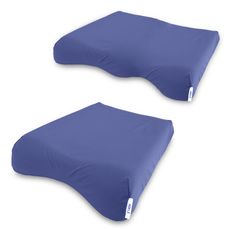 Suporte Antiescaras para Calcanhar Alova