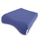 Suporte-Antiescaras-para-Calcanhar-Alova.jpg