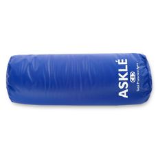 Almofada de Posicionamento Cilíndrica Askle