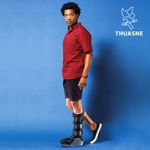 Bota-Walker-LigaStep-FIX-1.jpg