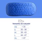 Bota-Walker-LigaStep-FIX-Medidas.jpg