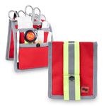 Organizador-de-Bata-ou-Mesa-KEENs-para-Emergencias.jpg
