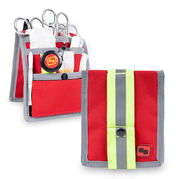 Organizador-de-Bata-ou-Mesa-KEENs-para-Emergencias.jpg