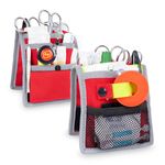 Organizador-de-Bata-ou-Mesa-KEENs-para-Emergencias-1.jpg