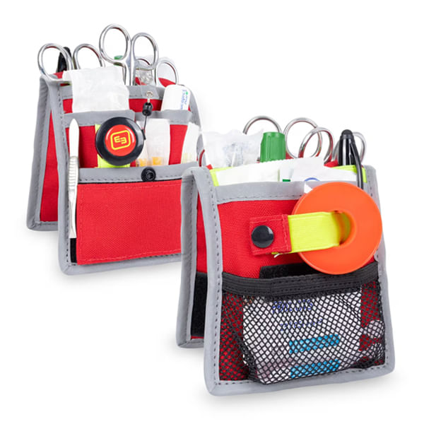 Organizador-de-Bata-ou-Mesa-KEENs-para-Emergencias-1.jpg