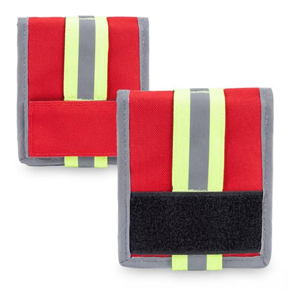 Organizador-de-Bata-ou-Mesa-KEENs-para-Emergencias-3.jpg