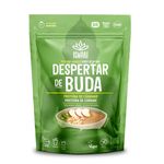 despertar-de-buda-proteina-canhamo.jpg