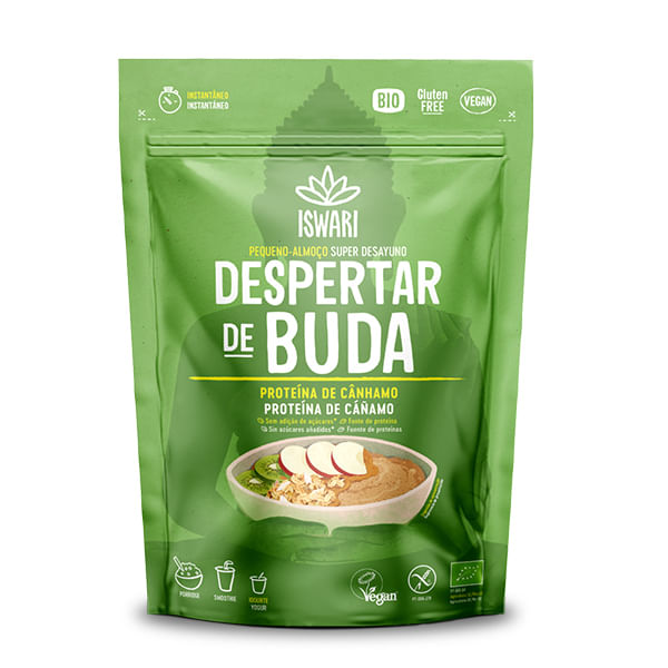 despertar-de-buda-proteina-canhamo.jpg