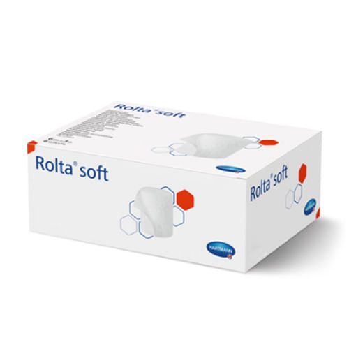 rolta-soft.jpg